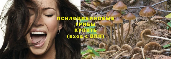 метамфетамин Магас